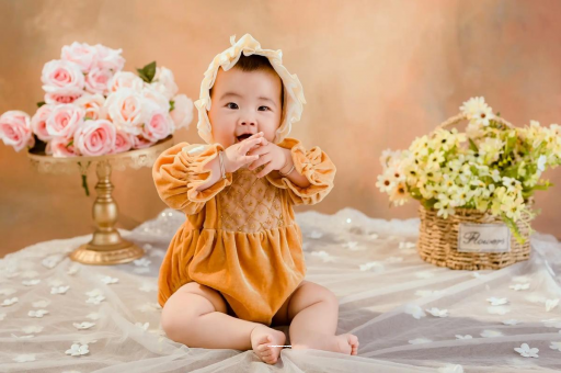 永兴2024安庆助孕医院避低价陷阱，哪家更靠谱？