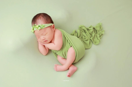 永兴2025昆明助孕机构排名揭晓