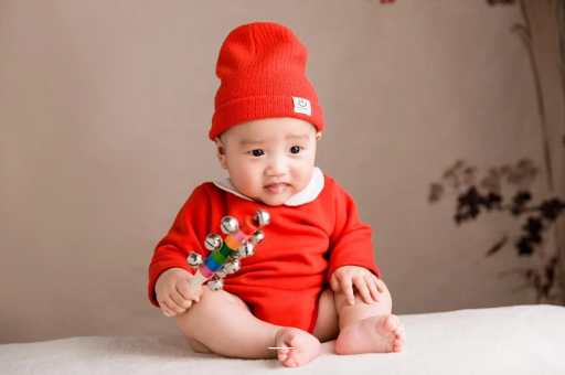 永兴泉州助孕专家团，严防低价陷阱，专业护航孕育之路