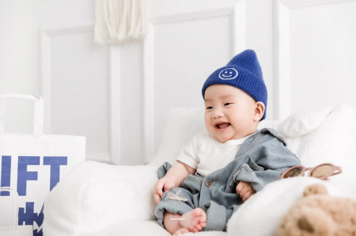 永兴宜昌助孕机构口碑排行：哪家口碑好值得推荐？