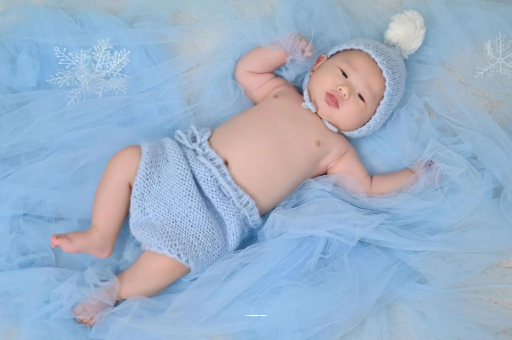 永兴信阳助孕哪家强？揭秘三大机构口碑榜