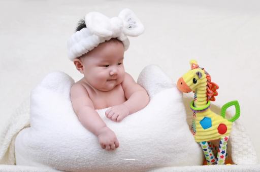 永兴2024湖州助孕机构排名揭晓，过来人经验分享