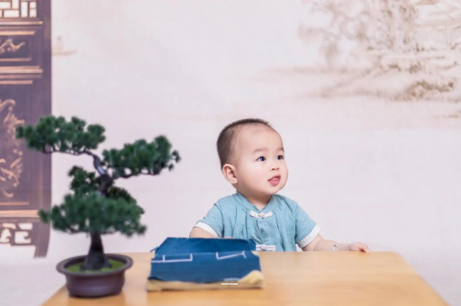 永兴好孕深圳助孕公司，警惕骗局，安全助孕