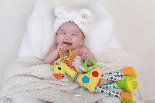 永兴2024宜昌十大助孕公司:警惕骗局,安全助孕 永兴2024宜昌十大助孕公司:警惕骗局,安全助孕