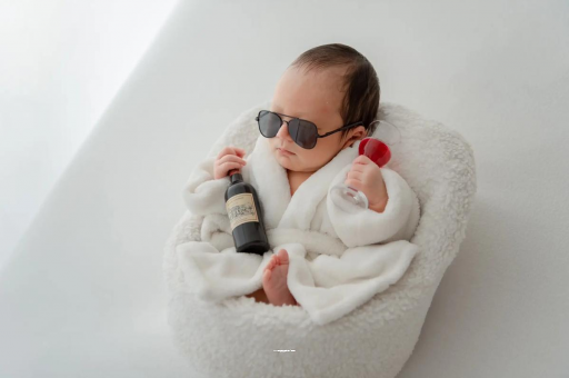 永兴2024河南助孕专家团队揭秘，谨防上当