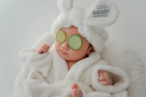 永兴2024河北助孕公司名单揭晓，哪家口碑佳？