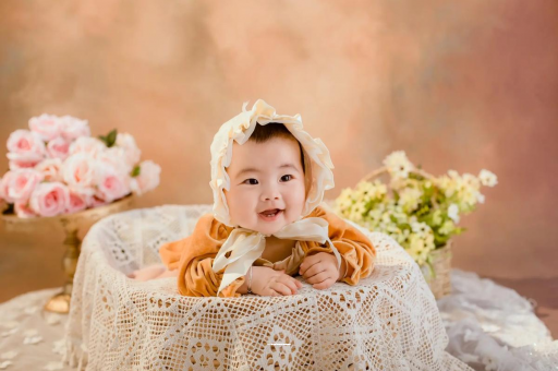 永兴2025惠州助孕公司排名揭晓，警惕低价陷阱